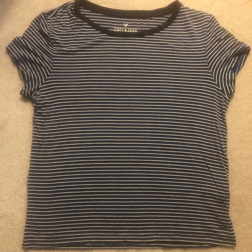American Eagle T-Shirt